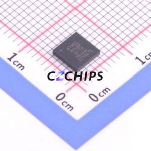 Microcontrolador de chip IC de circuito integrado (MCU/MPU/SoC) original a estrenar-original de 1. 2. 1 (5x5) - Product Image 1