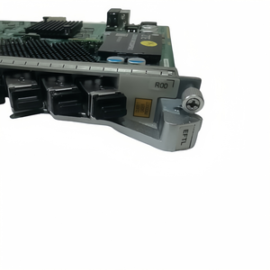 Carte EPON <span class=keywords><strong>EFTL</strong></span> <span class=keywords><strong>EFTL</strong></span>/S 10G 16 ports PR30 pour OLT C600 C650 C620 ZXA10 XFTO GFBH GFXH GFTH XFEH EFGH GFCH GPBH PRVR SFUL - Product Image 2