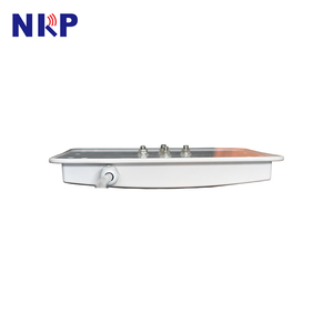 Enruipu <span class=keywords><strong>Reader</strong></span> Bán Trực Tiếp Từ Nhà Máy EPC Gen2 Đầu Đọc <span class=keywords><strong>RFID</strong></span> UHF RS232 Tầm Trung <span class=keywords><strong>8M</strong></span> Để Kiểm Soát Ra Vào - Product Image 6