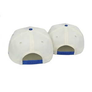 Gorra de Béisbol Personalizada de 5 Paneles, Impermeable, con Bordado de Frutas, Premium, 58cm, de Algodón Suave, Deportiva, Formal - Product Image 4