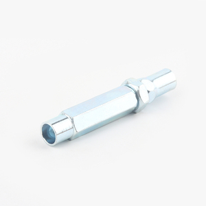 Chất lượng cao <span class=keywords><strong>CNC</strong></span> gia công đồ đạc tùy chỉnh kim loại dụng cụ đồ đạc cơ khí sản xuất các bộ phận - Product Image 5