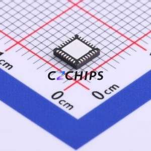 Transceptor Ethernet con chip IC de circuito integrado IP101GRI (4x4) nuevo y original - Product Image 2