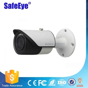 Sony ngoài trời <span class=keywords><strong>cctv</strong></span> <span class=keywords><strong>camera</strong></span> an ninh SSC-CB565R <span class=keywords><strong>IR</strong></span> đèn chiếu sáng IP66-rated nhà ở tương tự tầm nhìn ban đêm <span class=keywords><strong>CCD</strong></span> cảm biến DVR dữ liệu - Product Image 3