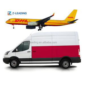 Дешевая экспресс-доставка крупногабаритных грузов в Польшу, Бельгию, Швецию, Нидерланды. Агент по транспортным услугам FedEx. Курьерская доставка. - Product Image 2