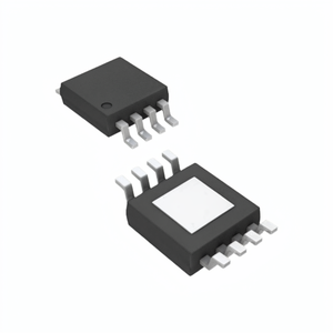 In Stock Power Management (PMIC) MP4088GN-P 8 SOlC Exposed Pad Buy Online Electronic Components - Product Image 1