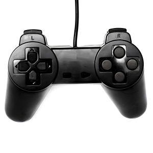 Control de Juego Ergonómico con Cable al Mejor Precio, Joystick <span class=keywords><strong>para</strong></span> <span class=keywords><strong>PC</strong></span>, <span class=keywords><strong>para</strong></span> Juegos <span class=keywords><strong>GTA</strong></span>, Qeome NS-3111, Diseño Personalizado Hecho en Guangdong - Product Image 1