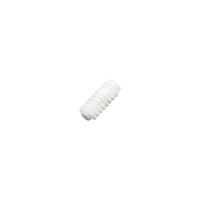 Pièces de rechange d'origine pour imprimante-copieur Ricoh MPC2003 2503 3503 MPC4503 MPC5503 MPC6003 : Engrenage de levage de papier et de distribution de toner