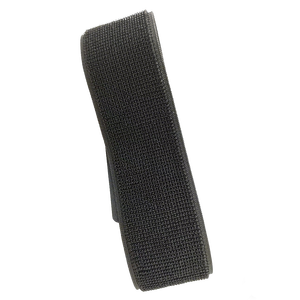 Sangle de soutien de cheville sportive respirante et de haute qualité pour la fixation des articulations et des os - Product Image 4