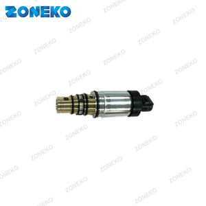 ZONEKO-Válvula de CONTROL de alta <span class=keywords><strong>calidad</strong></span> para Hyundai, KIA 97674-2S000 - Product Image 6