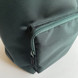 กระเป๋ากุณโฑสำหรับผู้หญิงกันน้ำคุณภาพสูงแบบสั่งทำ - Product Image 3