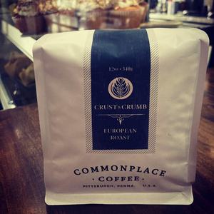 Bolsa de papel Kraft de café de fondo plano con lazo de estaño de 250Gr compostable biodegradable, bolsa de té y café con válvula para empacar café - Product Image 4