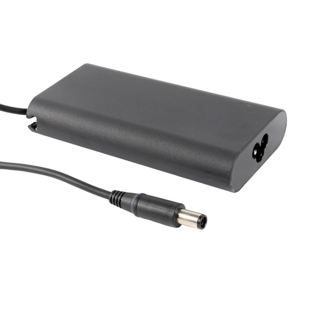 90W 19.5V Laptop Charger for dell Dell with 7.4x5.0mm Connector Fast Power Adapter Supply