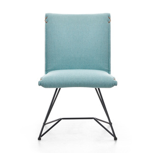 <span class=keywords><strong>Online</strong></span> sale modern 2020 cheap colors japanese style commercial lounge office chair high quality - Product Image 1