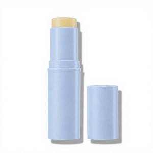 Stick Crème Contour des Yeux Éclaircissant 15ml à la Caféine Hydratation Intense Anti-Âge/Anti-Rides Anti-Poches - Product Image 4