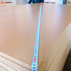 Panel <span class=keywords><strong>de</strong></span> Pared Ranurado <span class=keywords><strong>de</strong></span> MDF <span class=keywords><strong>de</strong></span> 15-18 mm <span class=keywords><strong>de</strong></span> la Mejor Calidad <span class=keywords><strong>de</strong></span> Linyi, Nuevo Diseño, <span class=keywords><strong>Tablero</strong></span> <span class=keywords><strong>de</strong></span> MDF Ranurado con Revestimiento <span class=keywords><strong>de</strong></span> Melamina para Exhibición - Product Image 5
