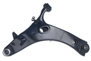 Brazo DE CONTROL DE SUSPENSIÓN QYT 51450-SFE-A01 para Honda <span class=keywords><strong>Odyssey</strong></span> RB1/RB3 2005-2008 2009-2011 - Product Image 2