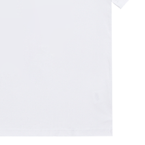 Neuer Stil <span class=keywords><strong>BH</strong></span> Marke Mode-Designer Anti-Pilling Einfarbiges Gestricktes Regular Fit Herren T-Shirt mit Aufdruck Atmungsaktiv Casual Sport - Product Image 4