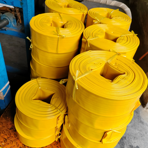Fabrieksdirecte verkoop flexibel irrigatiesysteem voor landbouw, waterleiding, regenbesproeiingsslang - Product Image 4