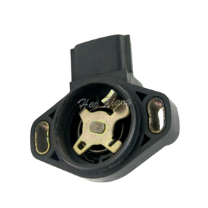 <span class=keywords><strong>Sensor</strong></span> de Posição do Acelerador Automático Novo Haoxiang SERA-483-05 para Nissan - Product Image 3