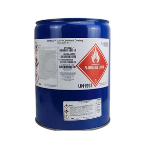 Adhesivo Dowsil CC-2588 ISO VG 15 - Product Image 3