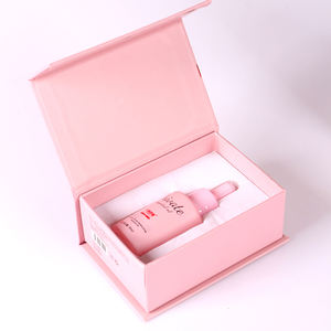 Aceite Yoni 100% de Marca Blanca, Aceite Esencial Orgánico para Cuidado Femenino, Masaje Íntimo al por Mayor - Product Image 3