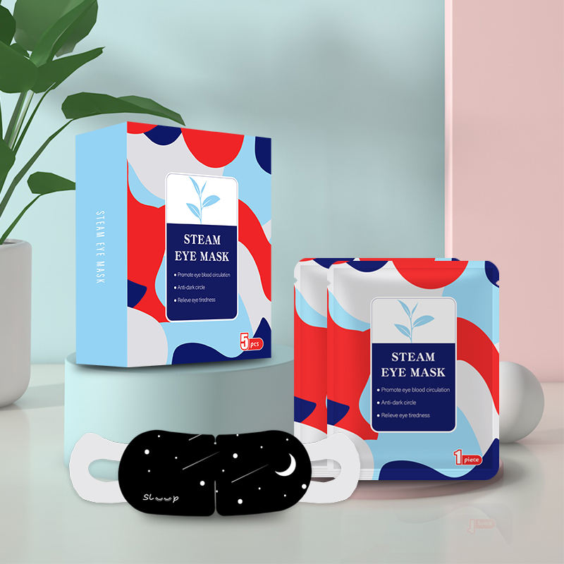 Non parfumé-5 pièces/boîte