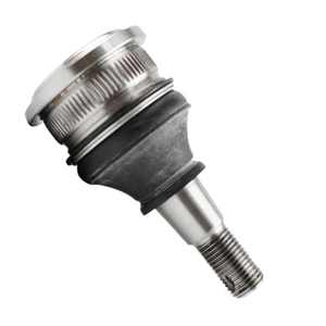 Phụ tùng ô tô bán buôn thấp hơn bóng Doanh 43330-0d030 cho Toyota Prado SUV để thay thế/sửa chữa/nâng cấp - Product Image 5