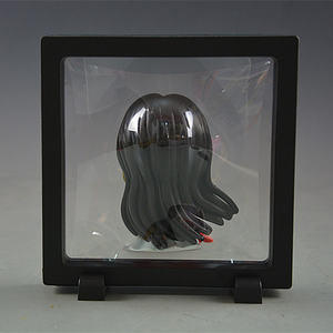 13 styles 10CM Q VER. <span class=keywords><strong>Figurine</strong></span> Manga Statue Cadre Photo 1 PIÈCE ZORO SANJI CHOPPER <span class=keywords><strong>UTA</strong></span> NIKA NAMI LUFFY SABO BOA <span class=keywords><strong>Figurine</strong></span> Anime en PVC - Product Image 5