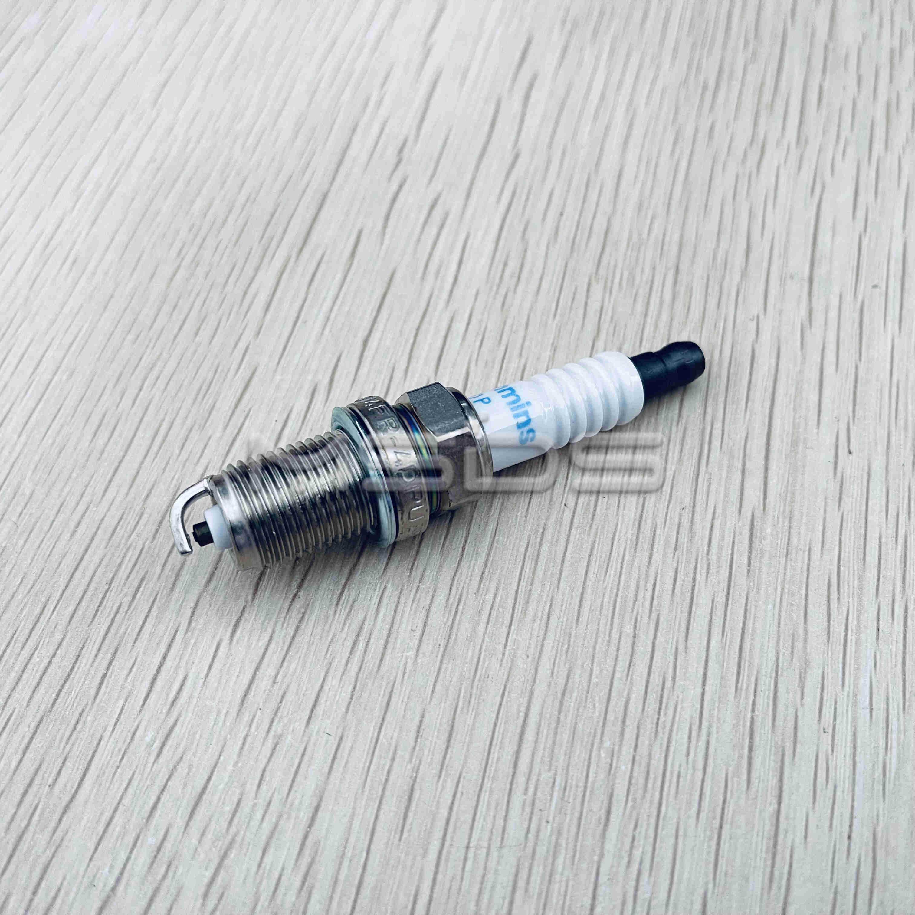 Cummins 6BT 6BT5.9 Natural Gas Engine Spark Plug 4089629