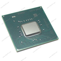 Nouveau jeu de puces GPU H310 FH82H310 SRCXY BGA IC
