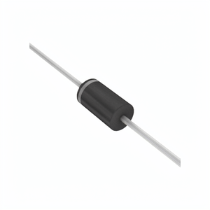 Buy Electronics Components Online DO-201AA, DO-27, Axial CZ5358B TR PBFREE In Stock Diodes - Product Image 1