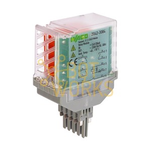 Wago 20423084 - Nuovo - Product Image 1