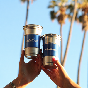Vaso de Aluminio Desechable de 16 oz, Personalizado con Impresión Completa, Libre de Plástico, Infinitamente Reciclable, Ligero, para Bebidas Frías y Café - Product Image 4
