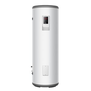 Système de pompe à chaleur extérieure Haier à bas <span class=keywords><strong>prix</strong></span>, pompe à chaleur air-<span class=keywords><strong>eau</strong></span>, <span class=keywords><strong>chauffe</strong></span>-<span class=keywords><strong>eau</strong></span> - Product Image 6