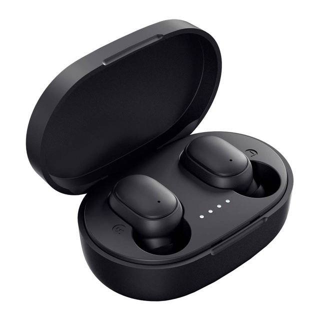 New Tws Wireless Earbuds Earphone Custom Oem Tws Sport Earbuds in Ear Gaming Earphone