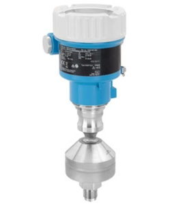 Sensor de Presión Diferencial Inteligente Original Endress+Hauser Cerabar PMP51B, 4-20mA HART, Sensor Absoluto 316L - Product Image 5