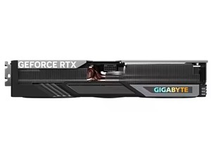 การ์ดจอ GeForce RTX 4070 SUPER GAMING OC 12G มือสอง การ์ดจอ Geforce Rtx 4070 Super Gaming Oc 12g ผลิตภัณฑ์การ์ดจอ Gefor - Product Image 6