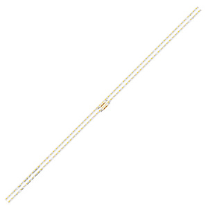 XS-1960 nouvelle bande de rétroéclairage TV LCD <span class=keywords><strong>Q60</strong></span>/WH BN96-52584A pour <span class=keywords><strong>Samsung</strong></span> QN55Q6D 55Q60A - Product Image 1