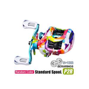 <span class=keywords><strong>รอก</strong></span>ตกปลาแบบมือหมุน <span class=keywords><strong>Okuma</strong></span> 12000 ซีรีส์ คันเบ็ด <span class=keywords><strong>รอก</strong></span> ฟีดเดอร์ แบตเตอรี่ <span class=keywords><strong>รอก</strong></span>ตกปลาทะเล แรง ทนทาน เคลื่อนไหวลื่นไหล - Product Image 3