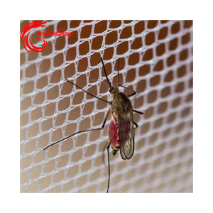 Filet de pêche sans nœud personnalisé filet de sport <span class=keywords><strong>machine</strong></span> à <span class=keywords><strong>tricoter</strong></span> chaîne à barre <span class=keywords><strong>aiguille</strong></span> unique - Product Image 4