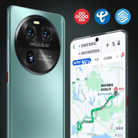 Smartphone S26 Ultra con Carga Rápida de 30 Minutos, 16GB 1TB, Pantalla de 6.8 Pulgadas, 5G Android