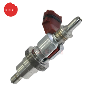 H8200547431 Injecteurs de carburant pour RENAULT KANGOO <span class=keywords><strong>CLIO</strong></span> 1.5L OEM 523622A71 8200523622 8200547431 - Product Image 2