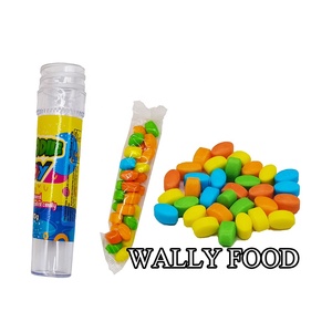 Vente en gros Kidsmania Jouets Bonbons Jouets Remplis de Bonbons pour Enfants - Product Image 2