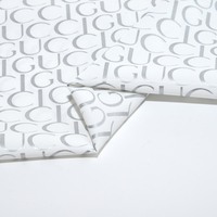 Cuero Sintético PU Ecológico y Duradero para Prendas Personalizadas, Acabado Suave, Adaptable, para Faldas, Fundas de Sofá y Decoración
