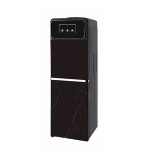 Distributeur d'eau chaude/froide électrique sur pied <span class=keywords><strong>Sungreen</strong></span> personnalisé en plastique à chargement par le haut 5L/H 2L/H Chauffage/Refroidissement 220/110V 550W pour hôtel - Product Image 4