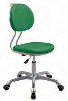 Hot <strong>sale</strong> price of <strong>dental</strong> <strong>chair</strong> complete Integral Cheap Comfortable Economic <strong>Dental</strong> <strong>Unit</strong> With CE ISO china <strong>dental</strong> <strong>unit</strong> - Product Image 4