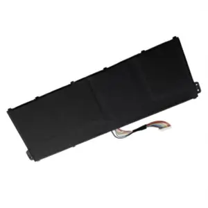 Batteria di ricambio per Laptop AP19B5L KT00405010 per Acer Aspire Vero AV15-51-547X aspirare 5 Spin 14 A5SP14 batteria per Laptop