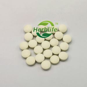 อาหารเสริมสำหรับสัตว์เลี้ยงแบบ ODM OEM เม็ดแคลเซียมสำหรับสัตว์เลี้ยง ผสมแคลเซียม ฟอสฟอรัส วิตามินเอและดี - Product Image 4