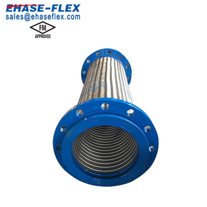 Flotante con reborde de las <span class=keywords><strong>conexiones</strong></span> de la manguera - Product Image 3