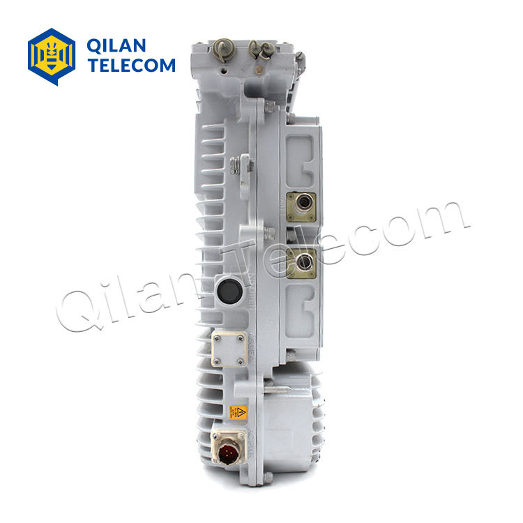 ZTE ZXSDR RRU R8892N M1821 - Wireless 2G/3G/4G Infrastructure Equipment ...